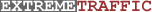 service d´optimisation pour les moteurs de recherche