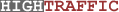 soumission aux moteurs de recherche